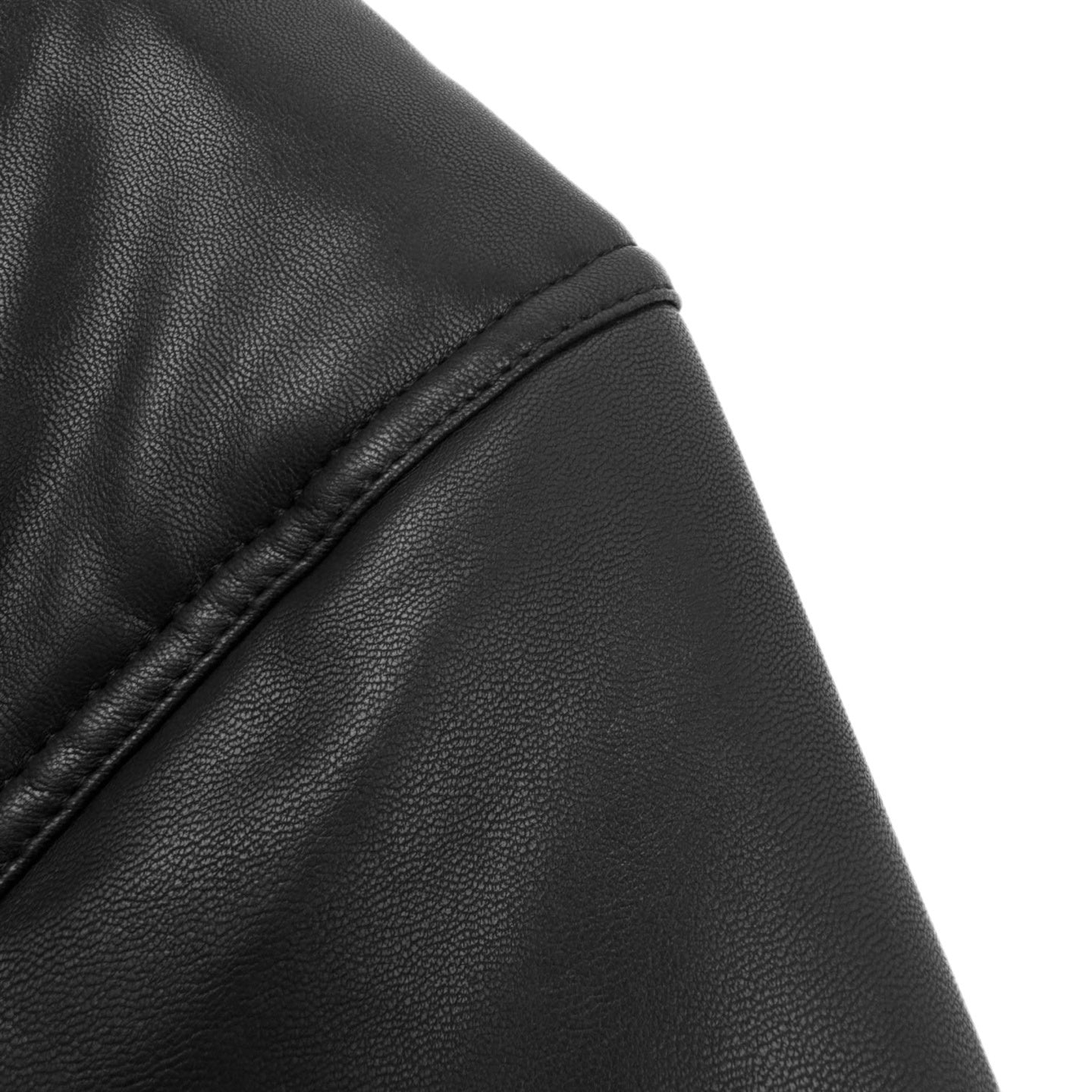 Balenciaga Paris Jacket