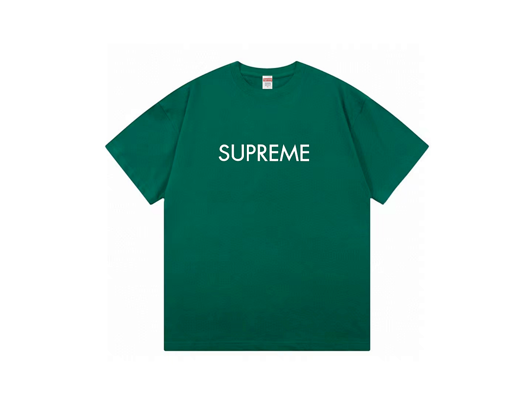 Supreme T-Shirt
