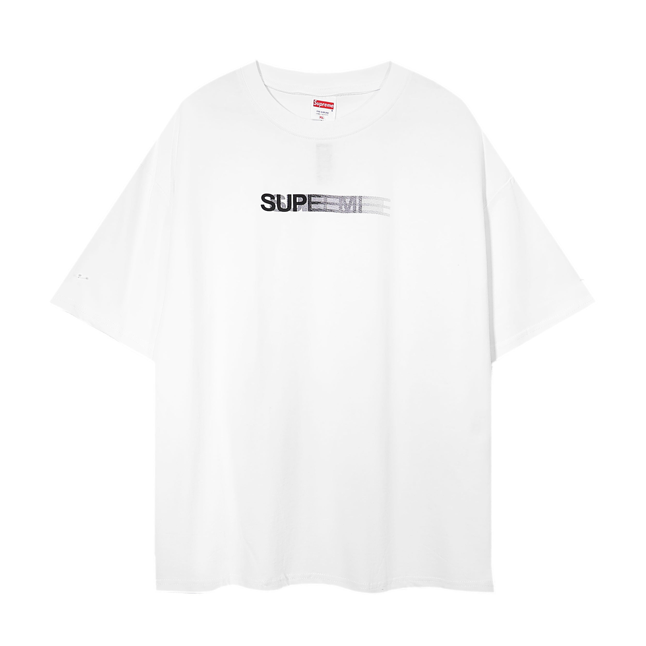 Supreme T-Shirt