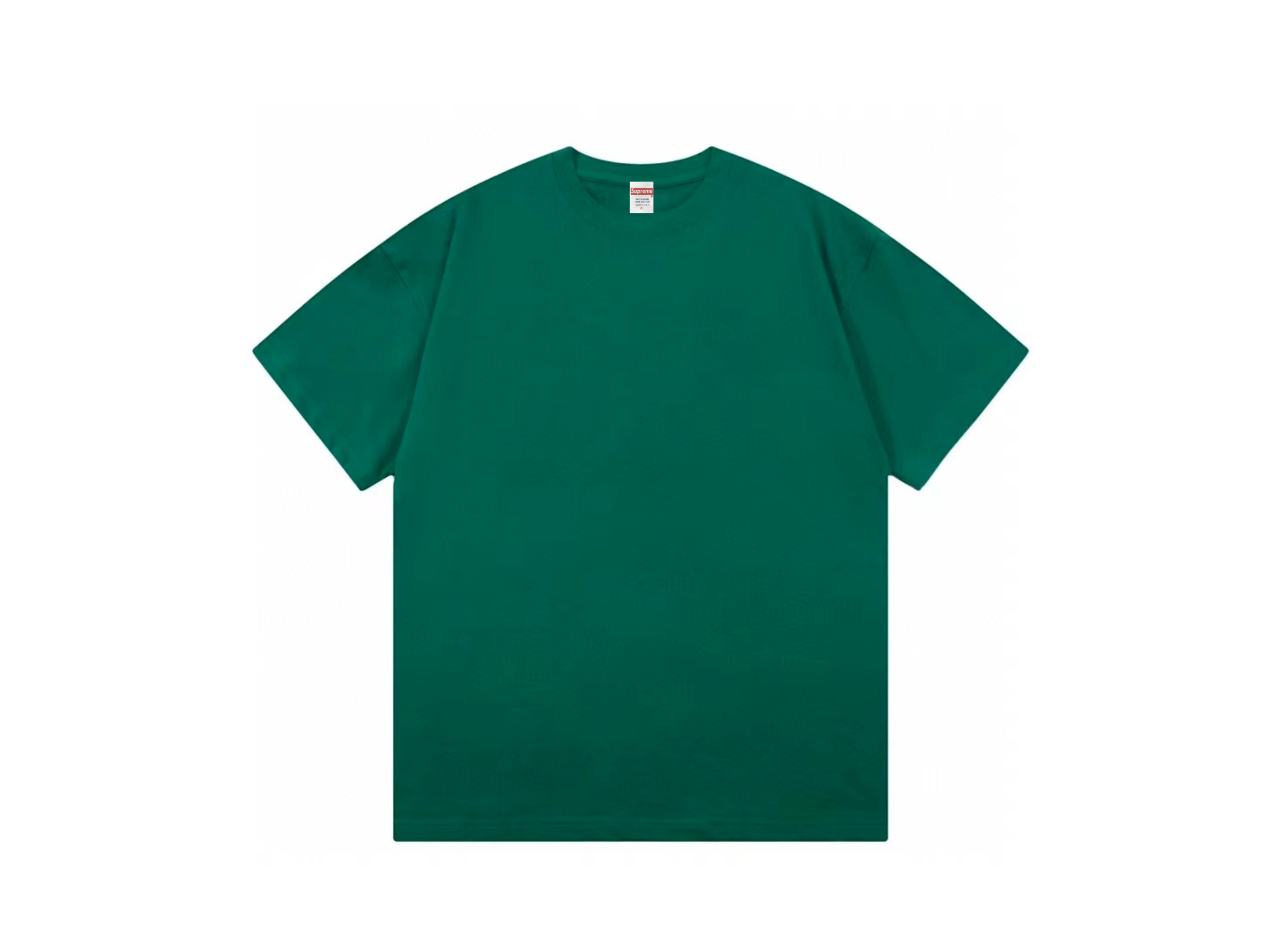 Supreme T-Shirt