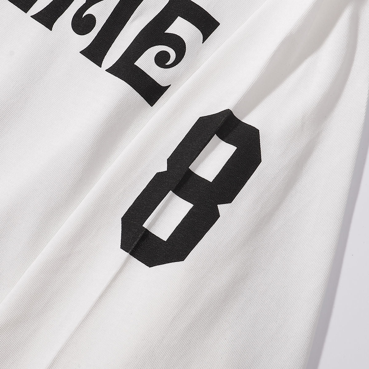 Supreme Longsleeve T-Shirt