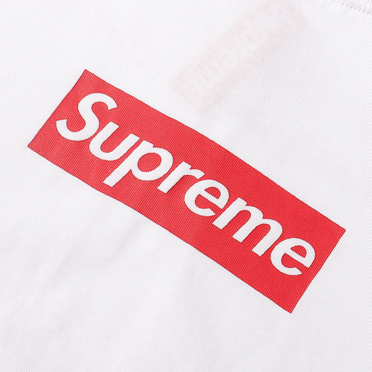 Supreme T-Shirt