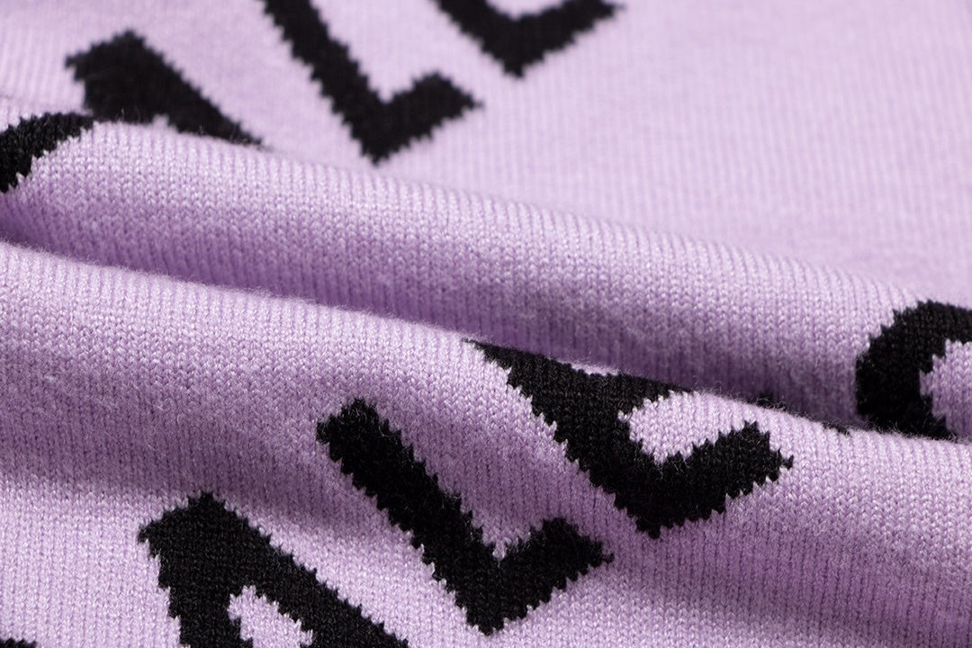 Balenciaga Sweatshirt