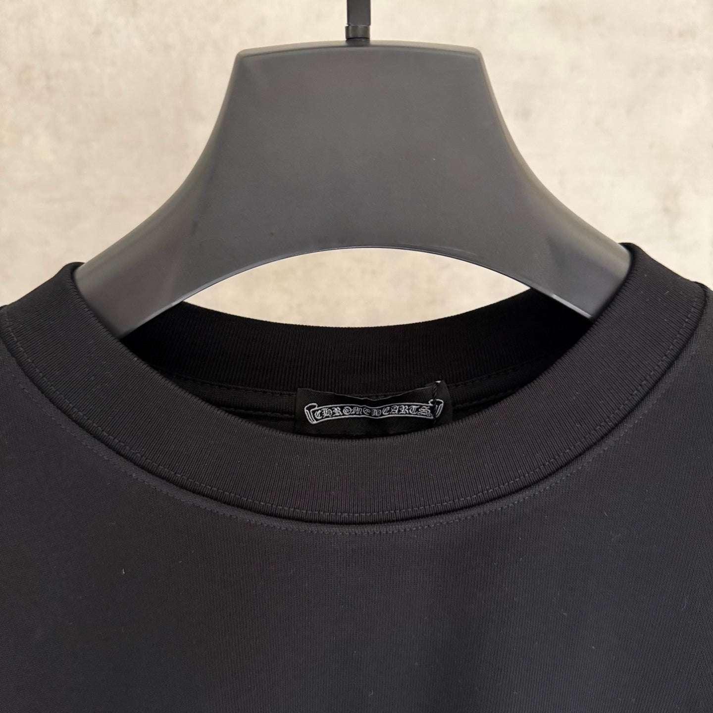 Chrome Hearts Sweater