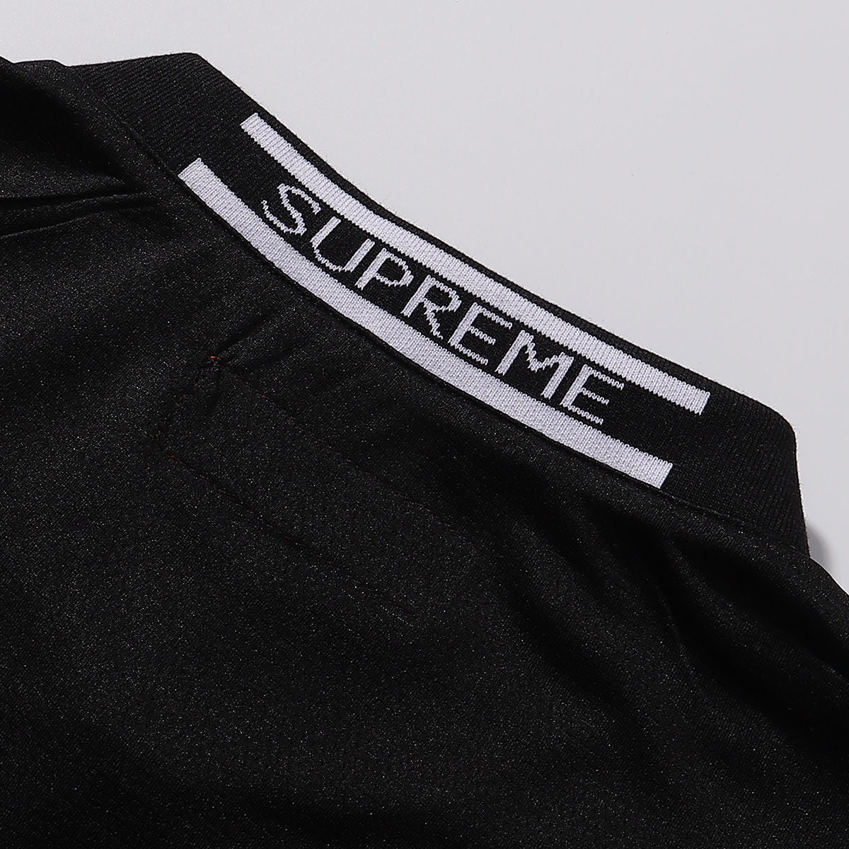 Supreme T-Shirt