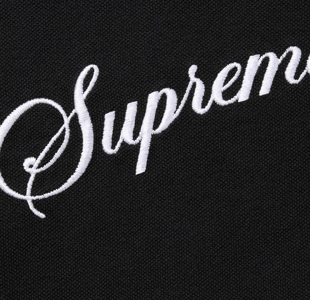 Supreme T-Shirt