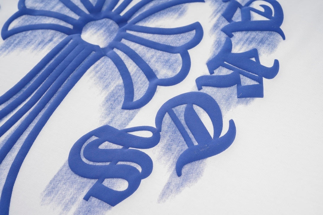 Chrome Hearts T-Shirt