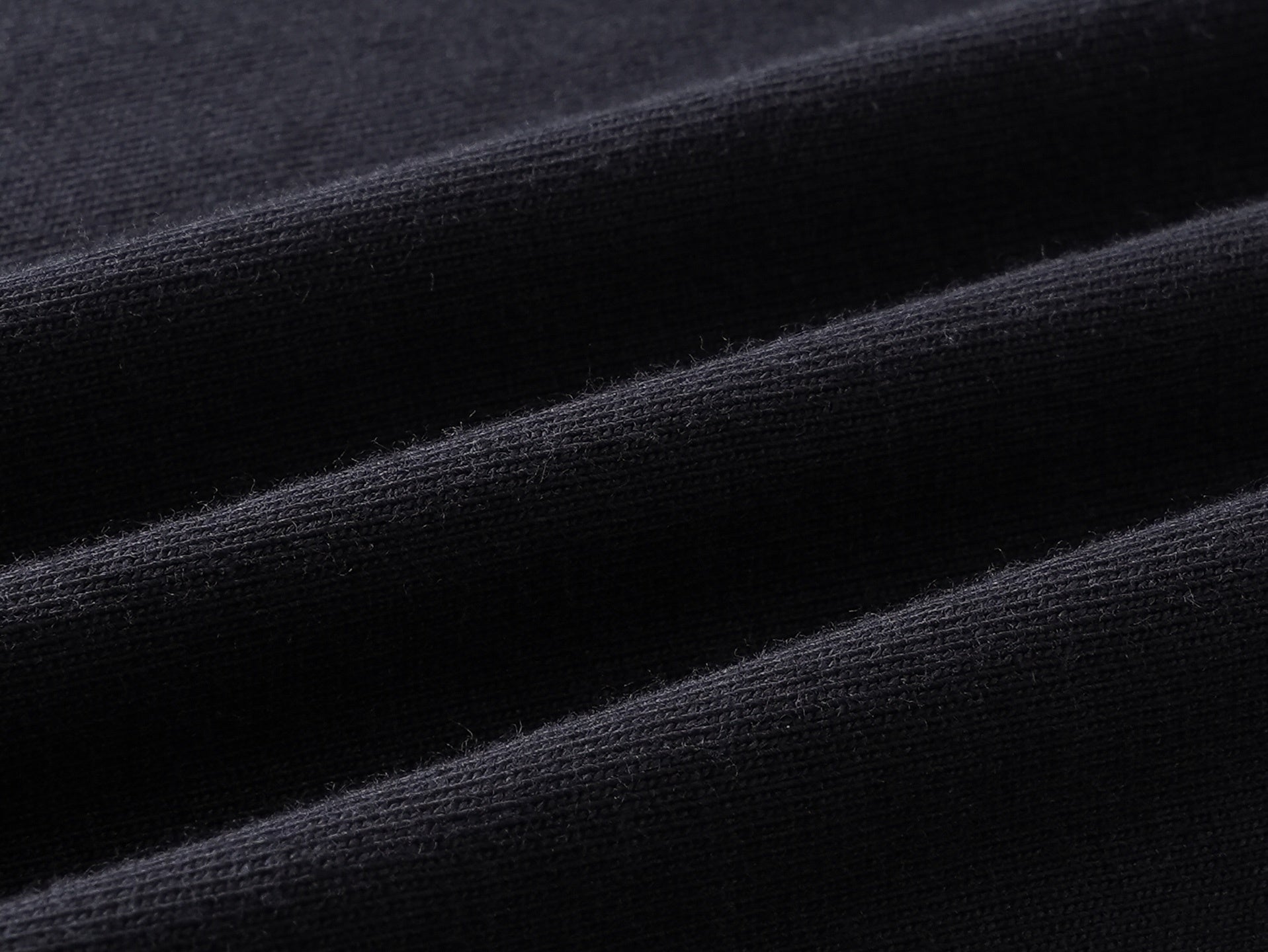 Chrome Hearts T-Shirt