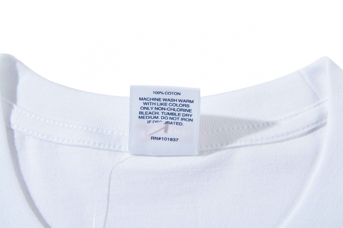 Supreme T-Shirt