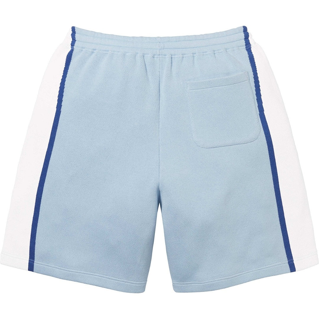 Supreme Knit Shorts