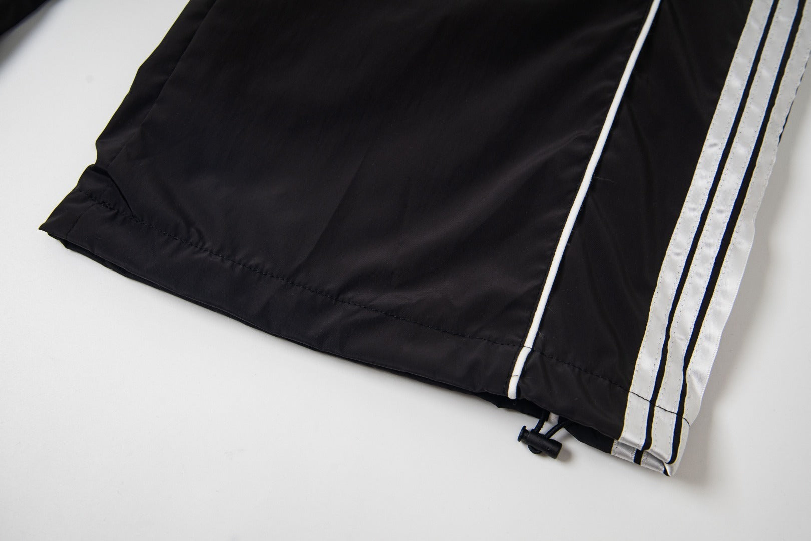 Balenciaga Stripes Pants