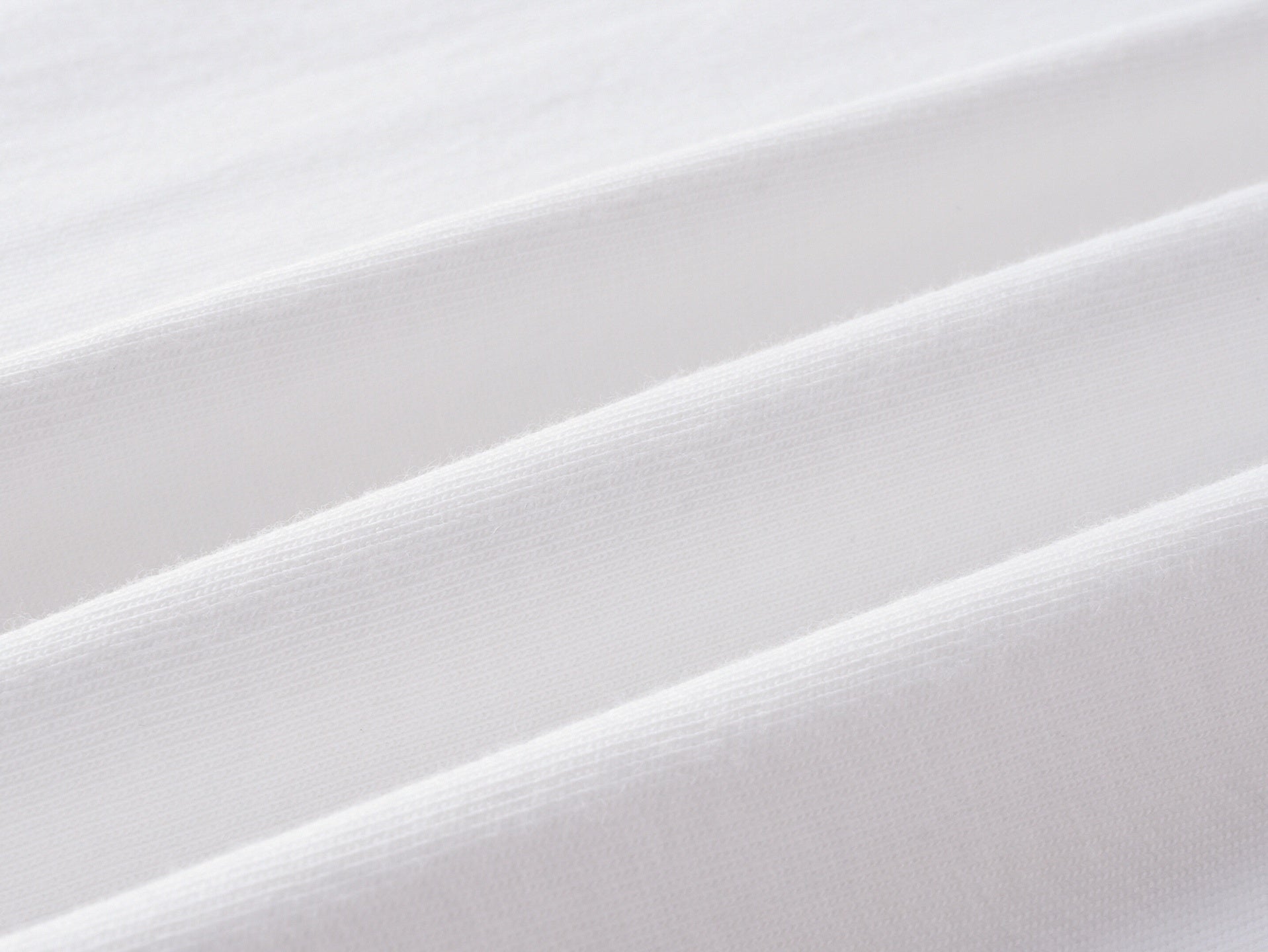 Chrome Hearts T-Shirt