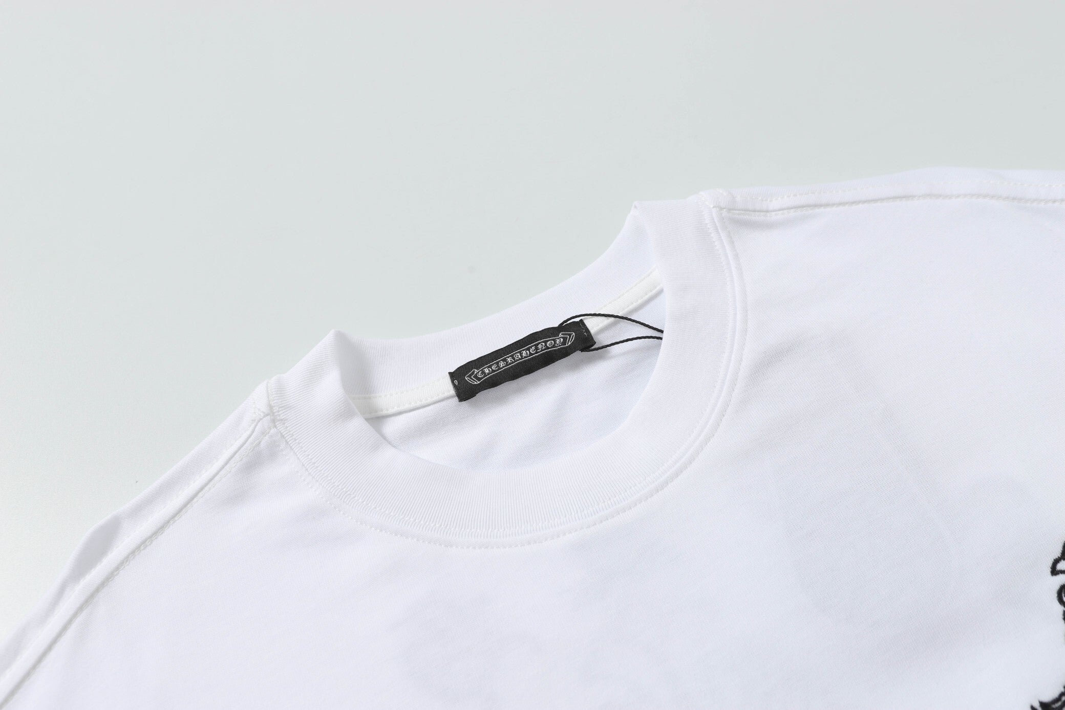 Chrome Hearts T-Shirt