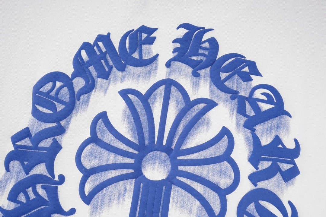 Chrome Hearts T-Shirt