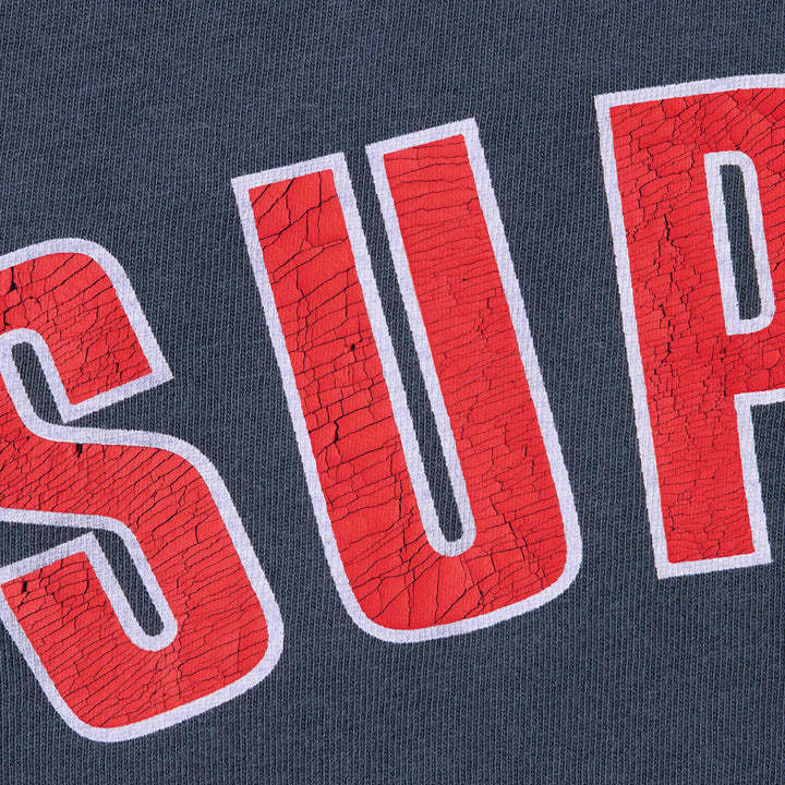Supreme T-Shirt