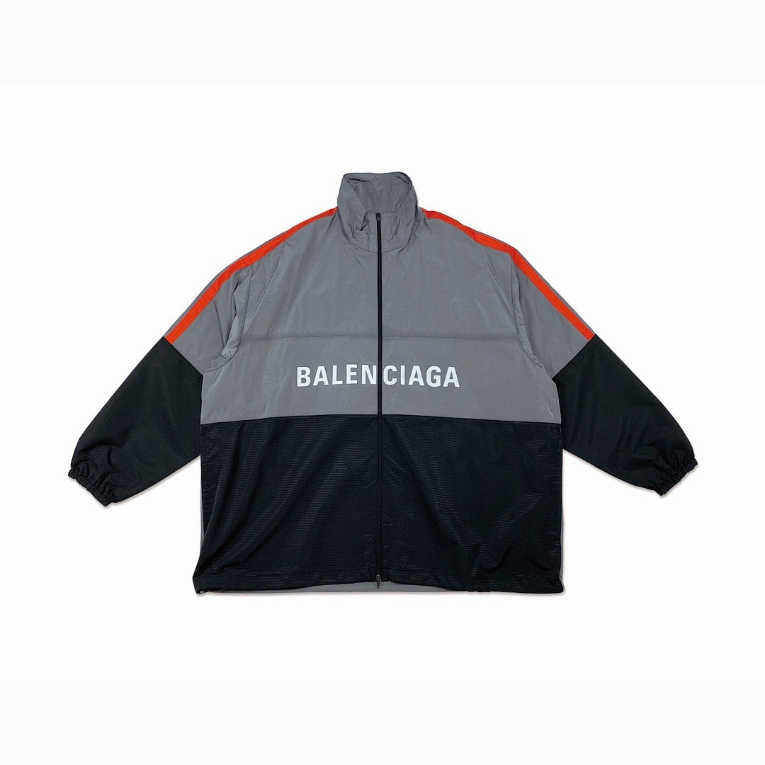 Balenciaga Jacket