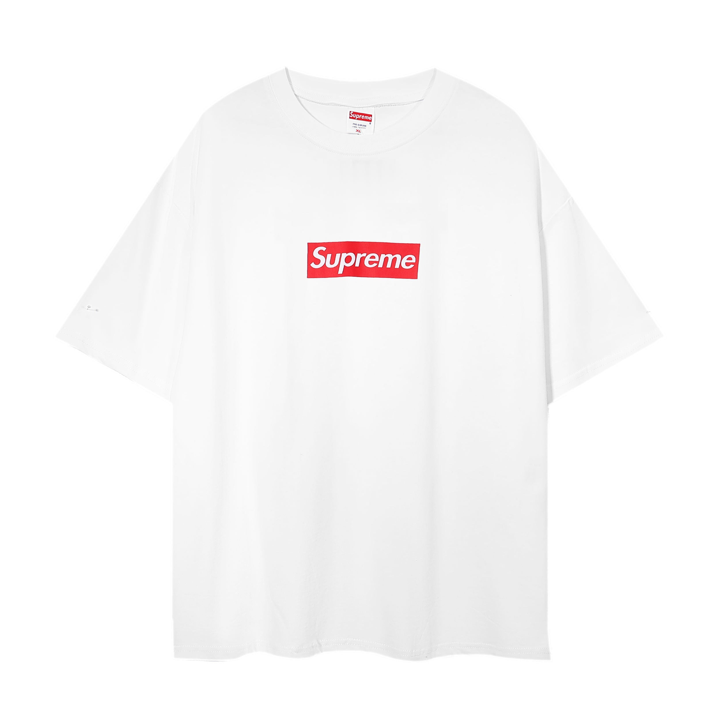 Supreme T-Shirt