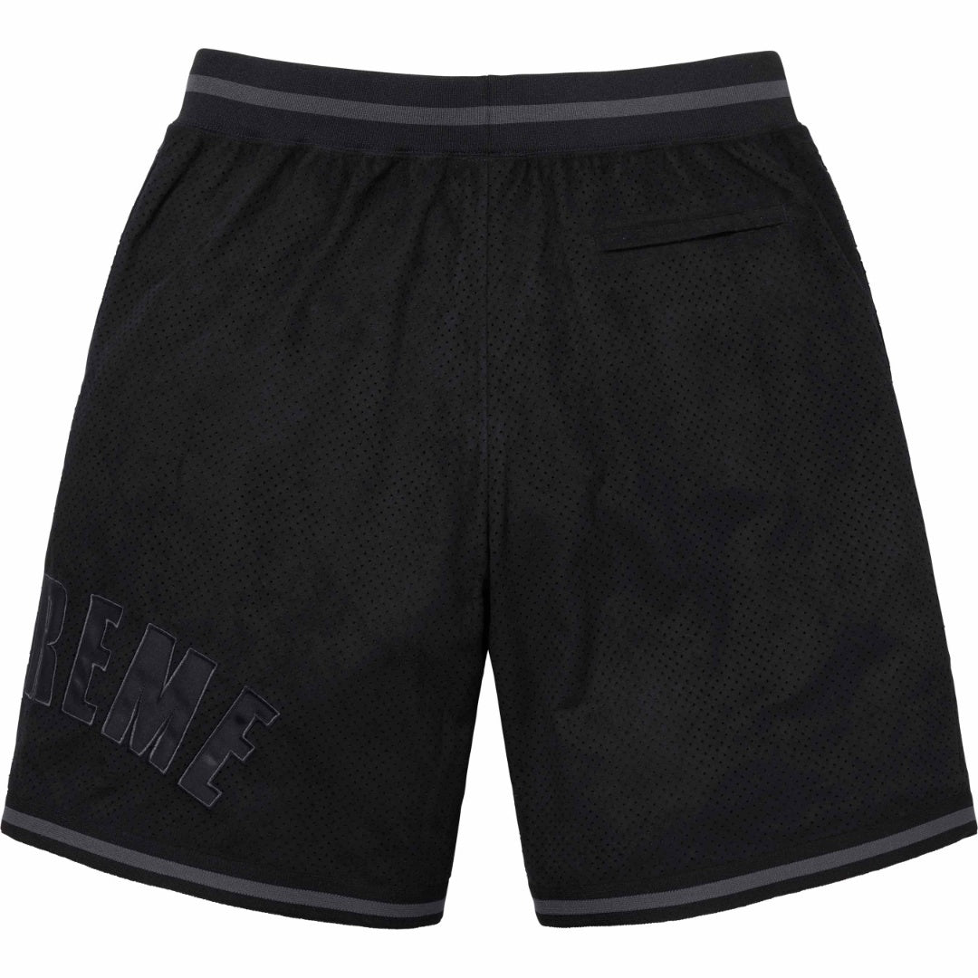 Supreme Shorts