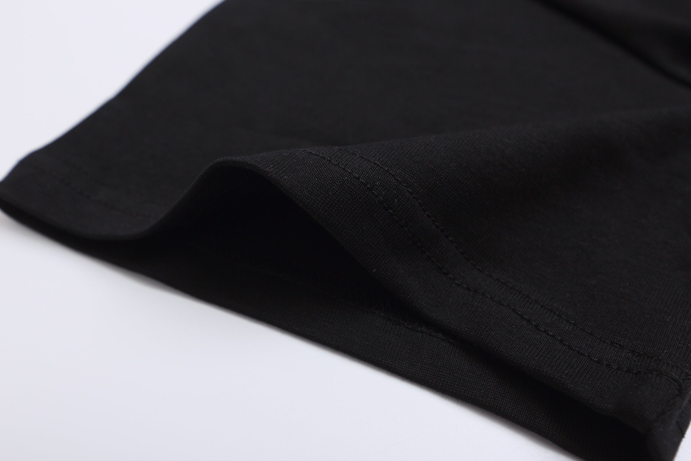 Chrome Hearts T-Shirt