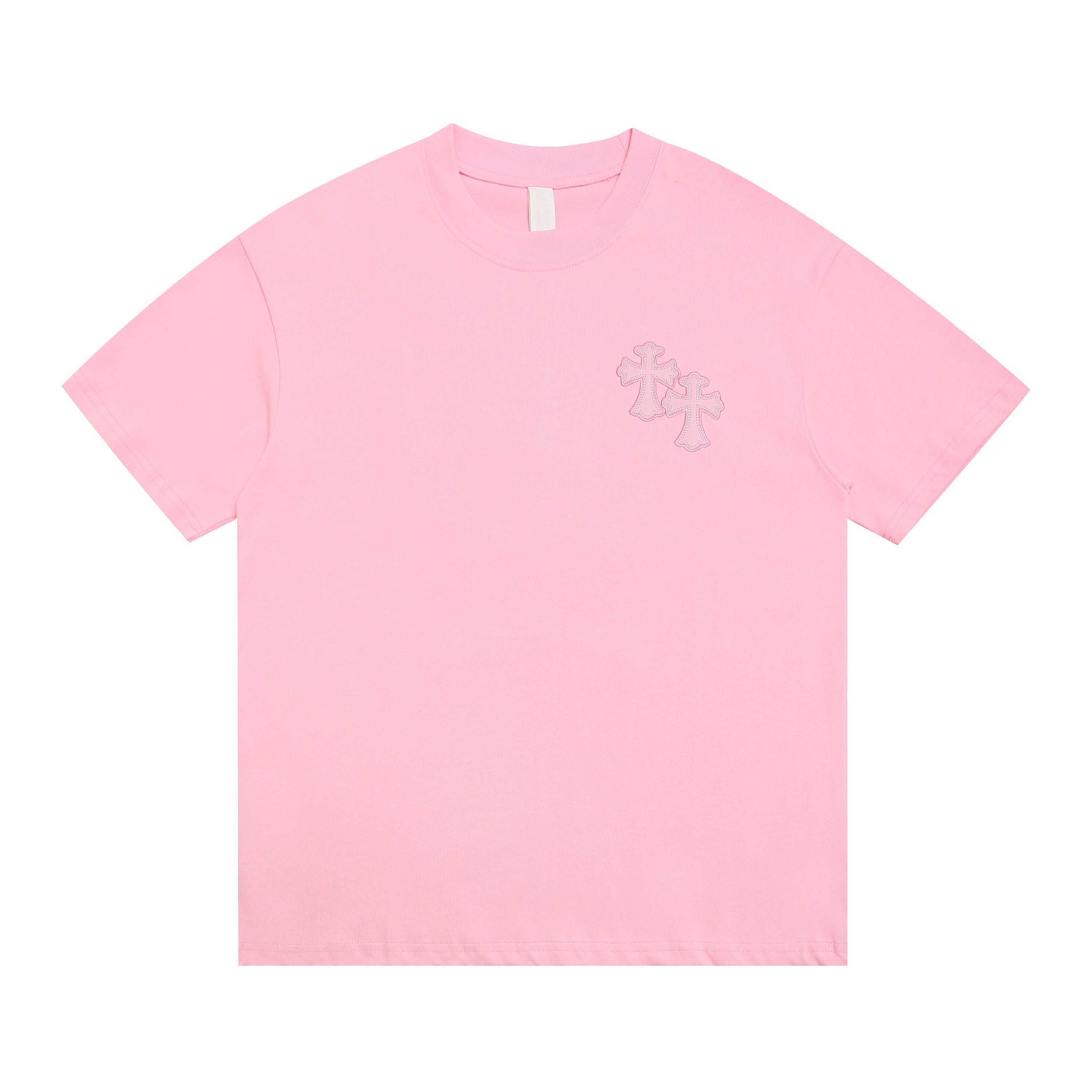 Chrome Hearts T-Shirt