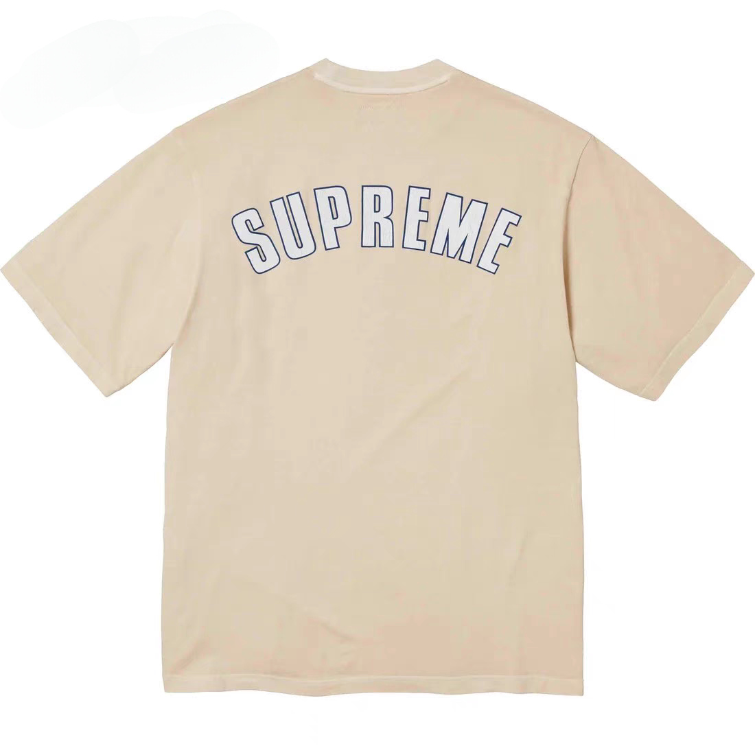 Supreme T-Shirt