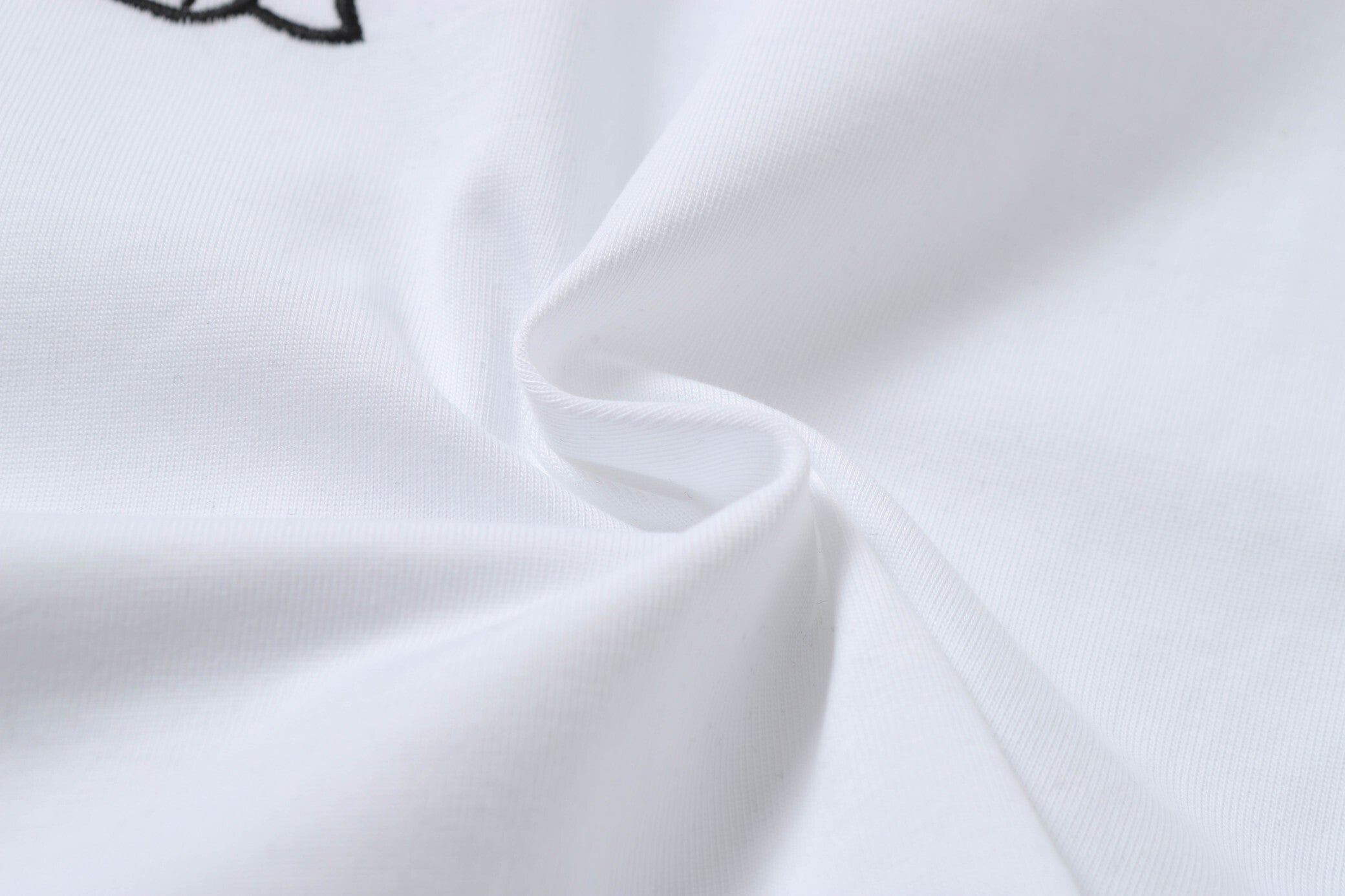 Chrome Hearts T-Shirt