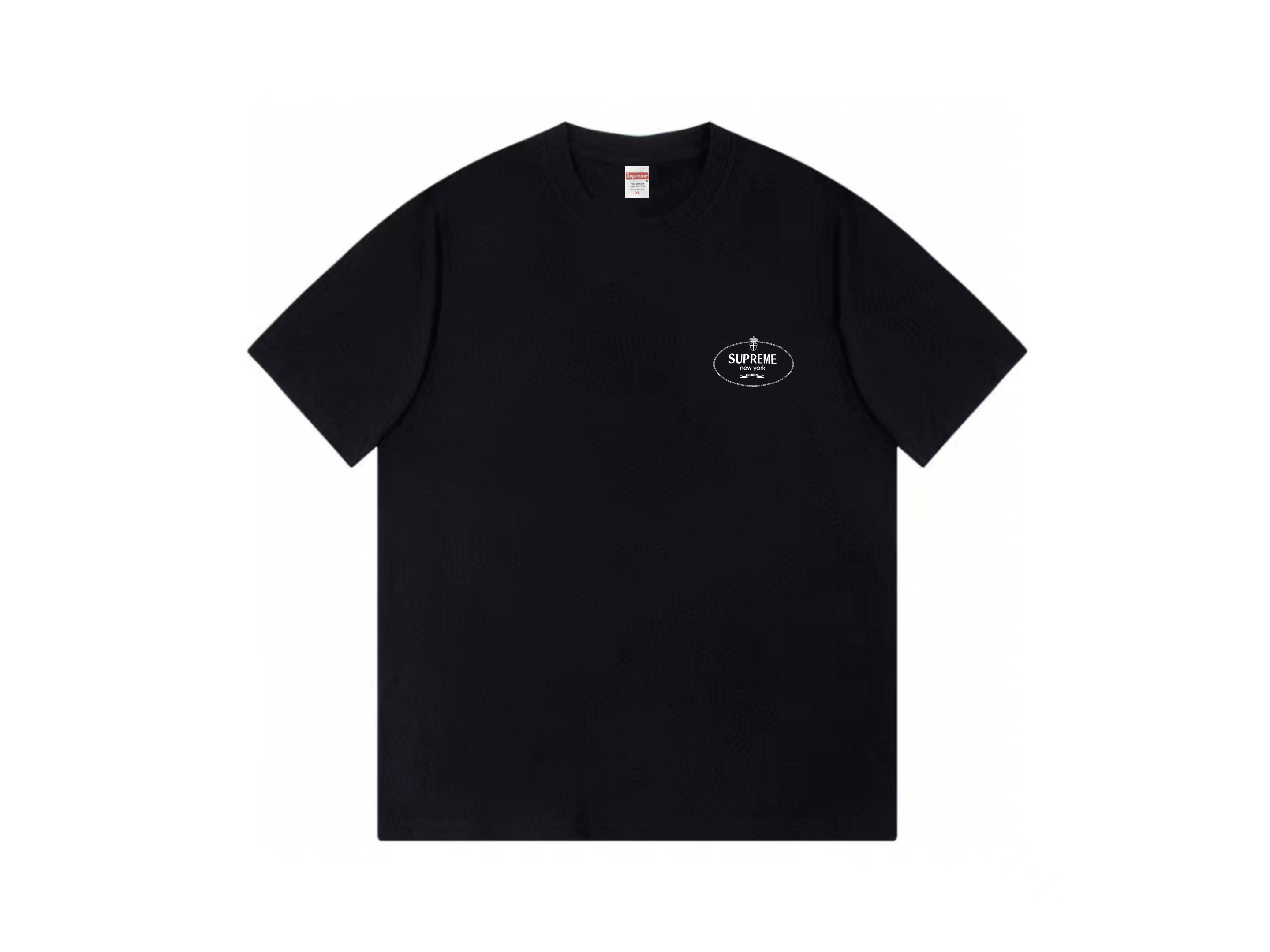 Supreme T-Shirt
