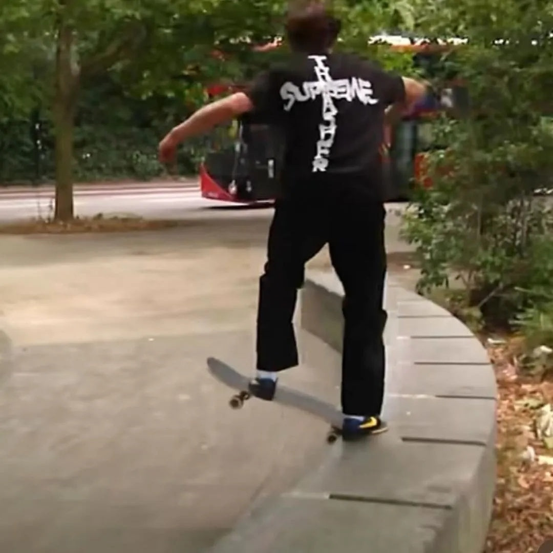 Supreme Thrasher T-Shirt