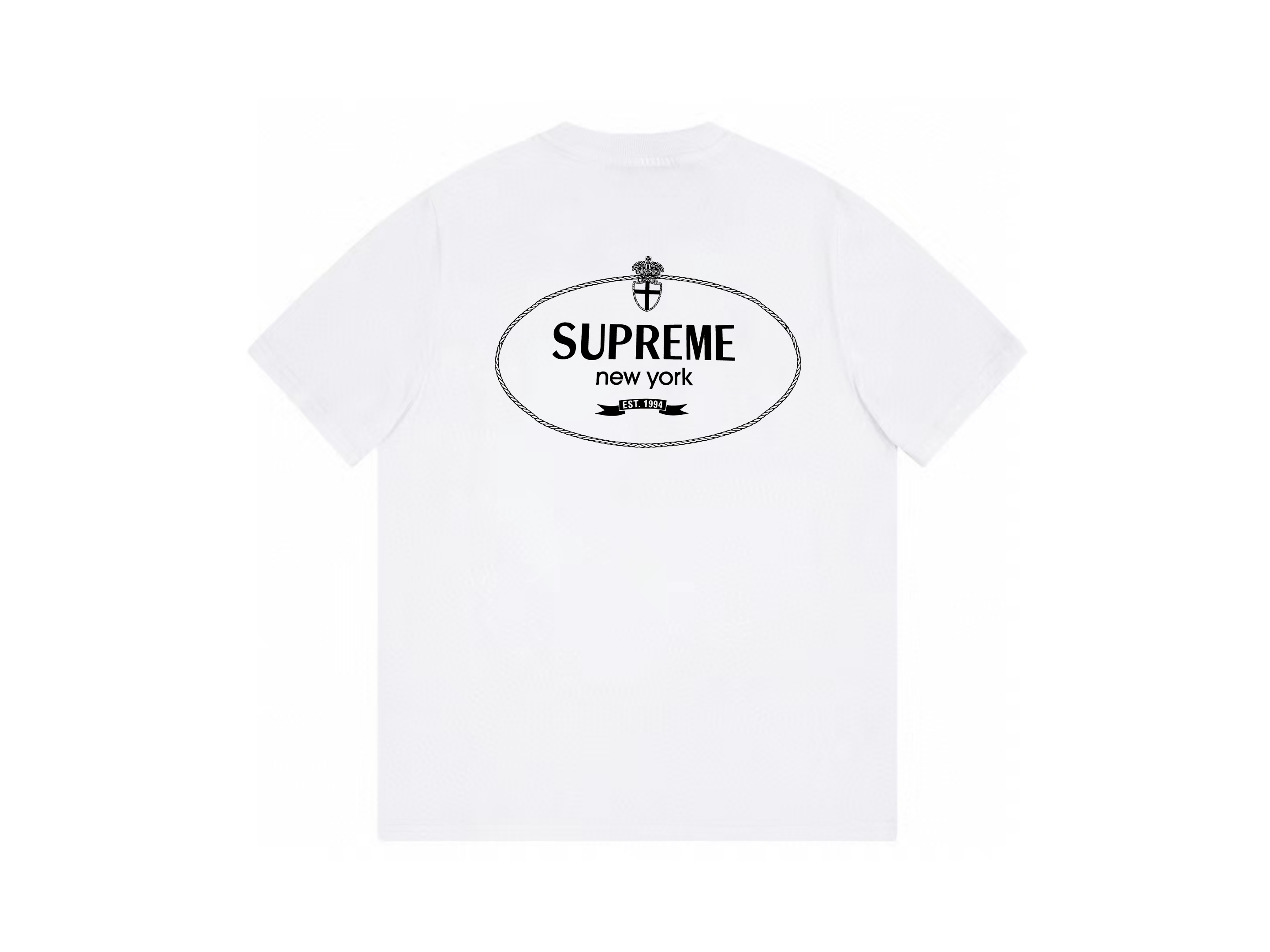 Supreme T-Shirt