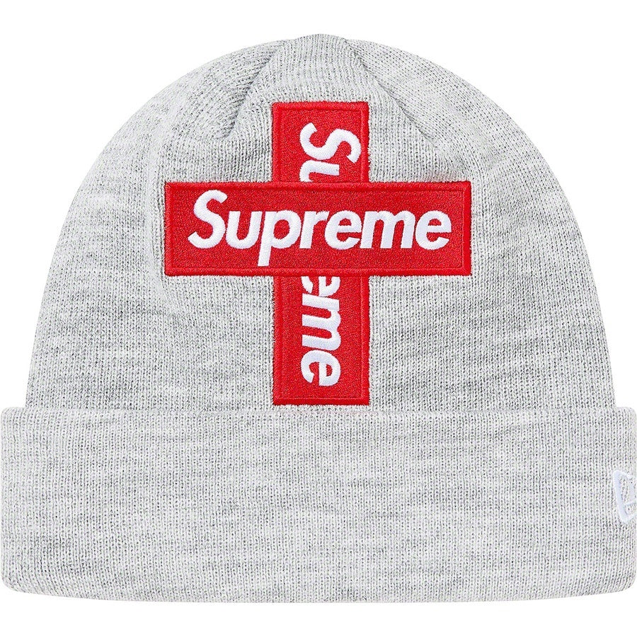 Supreme Beanie