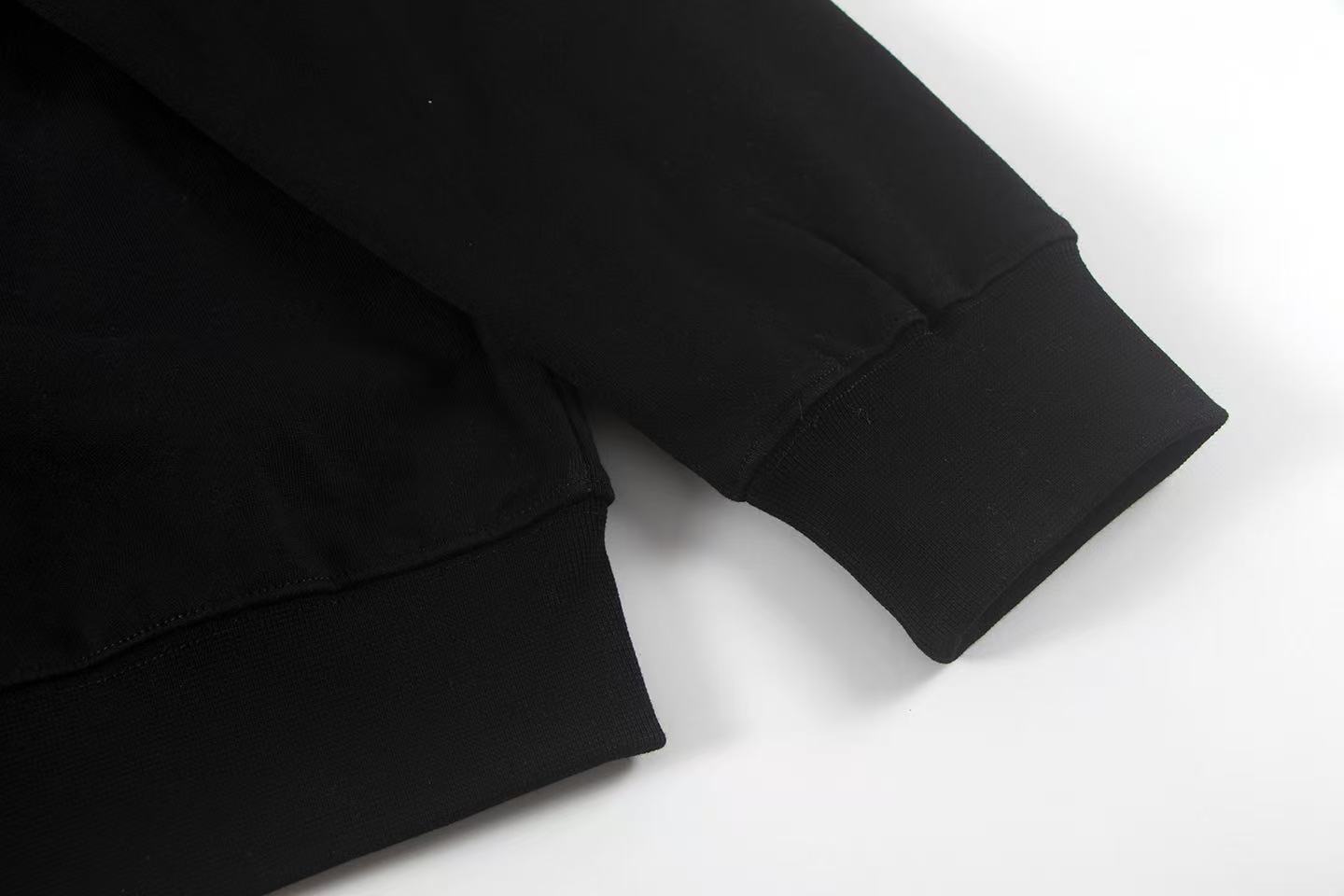 Chrome Hearts Sweater