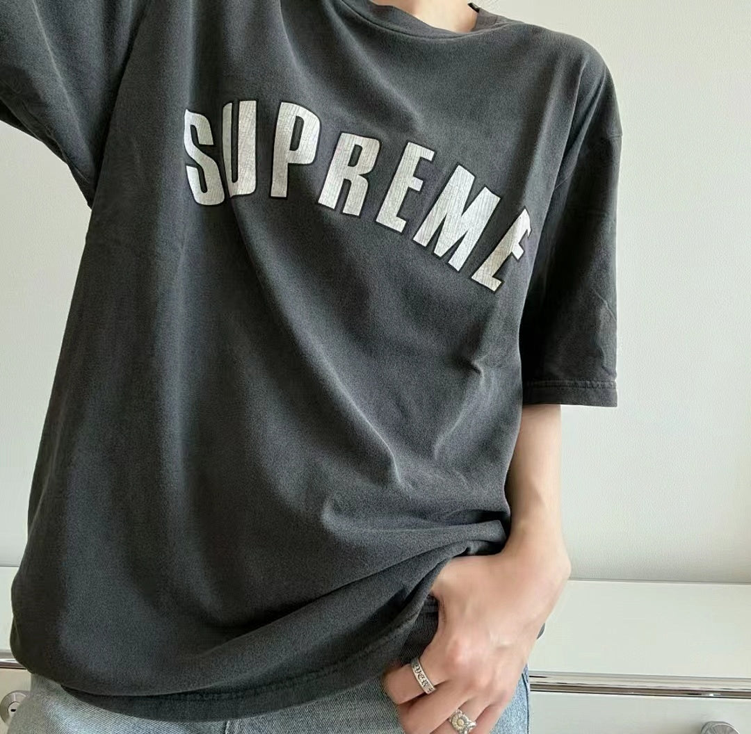 Supreme T-Shirt