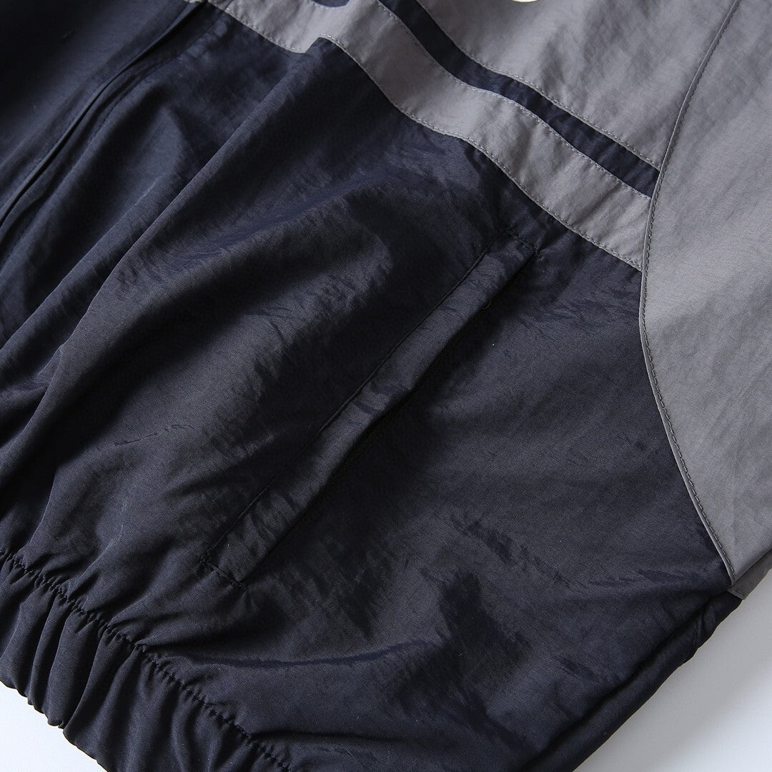 Supreme Track Jacket