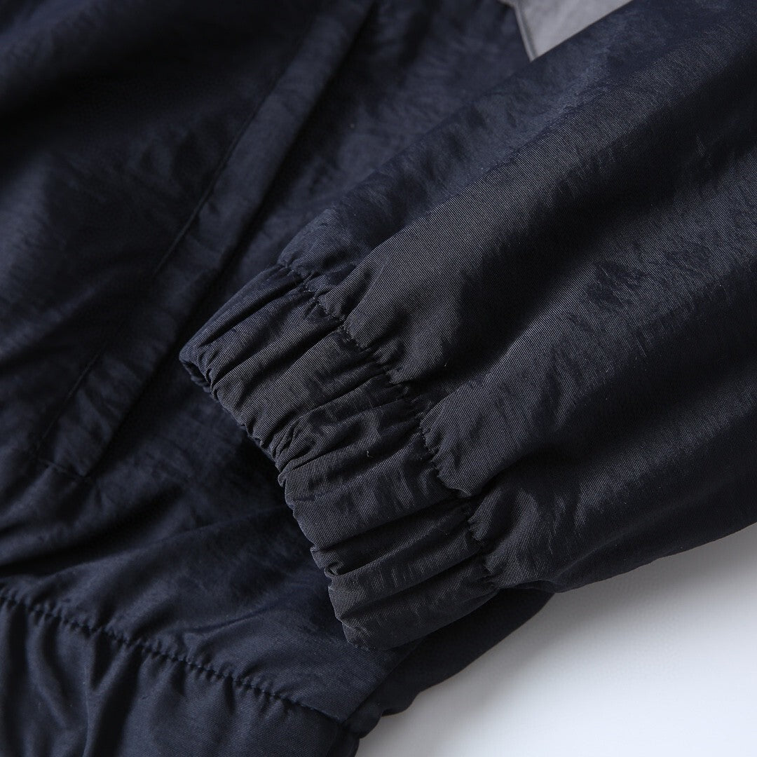 Supreme Track Jacket