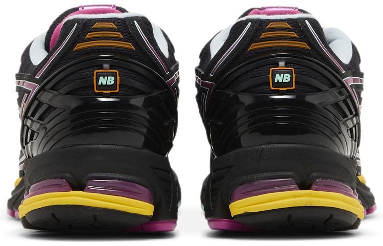 New Balance 1906r 'Neon Nights Pack'