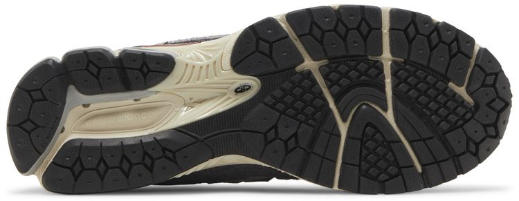 New Balance 1906d 'Protection Pack - Castlerock