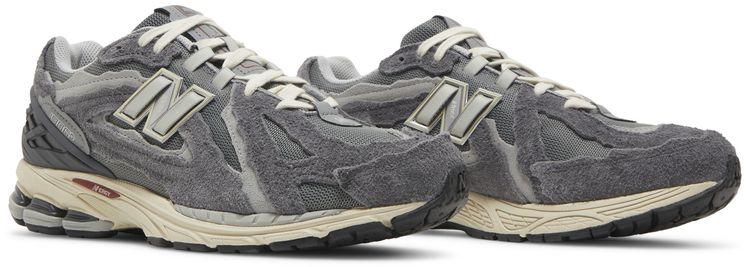 New Balance 1906d 'Protection Pack - Castlerock