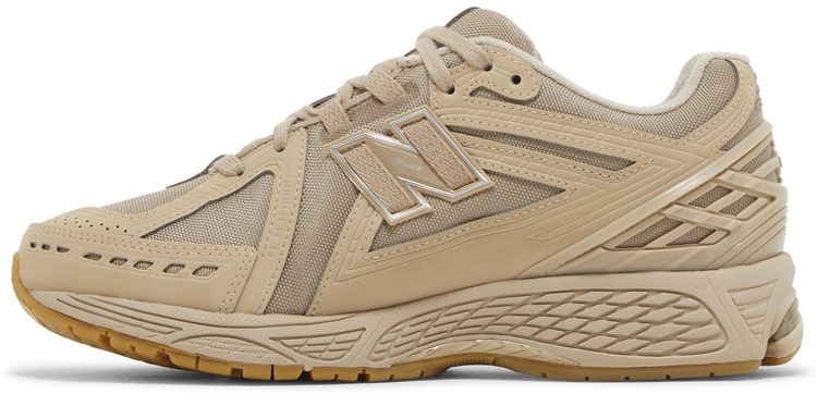 New Balance 1906r Cordura 'Desert