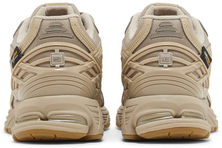 New Balance 1906r Cordura 'Desert