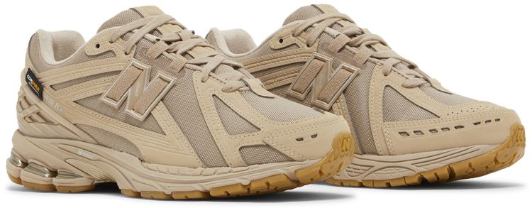New Balance 1906r Cordura 'Desert
