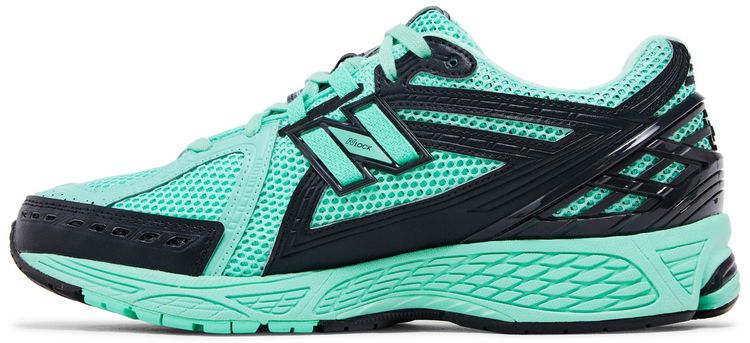 New Balance 1906r ‘Mint Green Black’