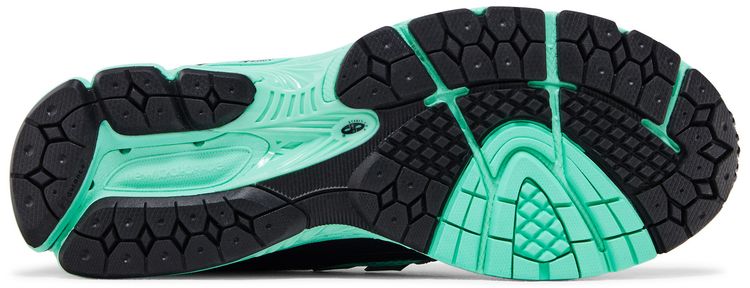 New Balance 1906r ‘Mint Green Black’