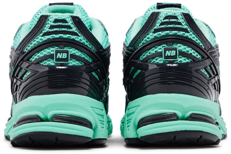 New Balance 1906r ‘Mint Green Black’