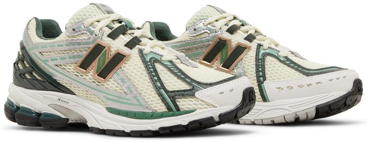 New Balance Aimé Leon Dore X 1906r 'Green'