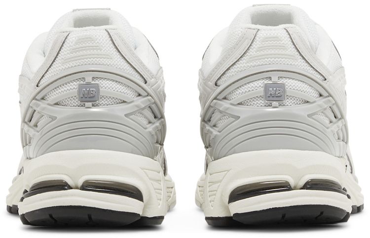 New Balance 1906r 'Silver Metallic Cream'