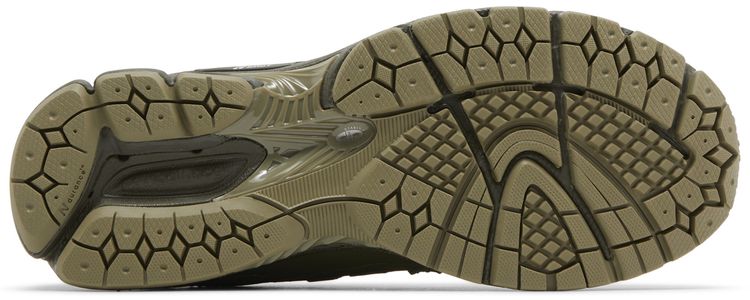 New Balance 1906r 'Dark Moss'