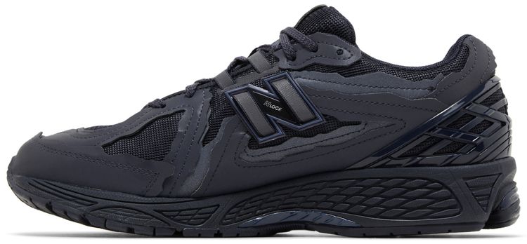New Balance 1906d 'Protection Pack - Eclipse'