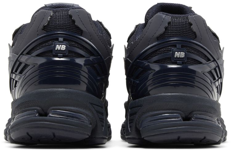 New Balance 1906d 'Protection Pack - Eclipse'