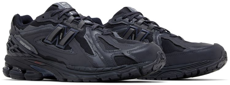 New Balance 1906d 'Protection Pack - Eclipse'