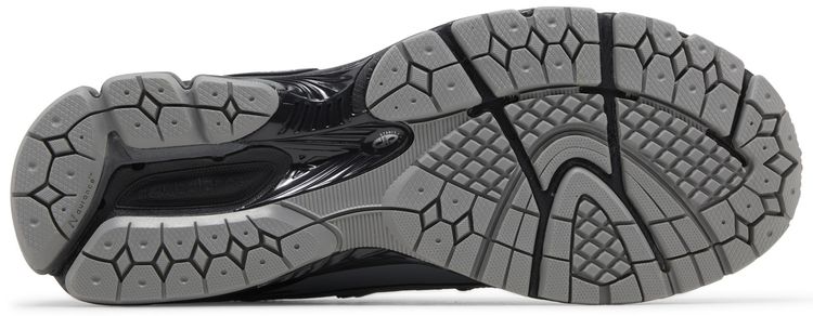 New Balance 1906r 'Brighton Grey'